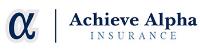 Achieve Alpha Insurance image 1